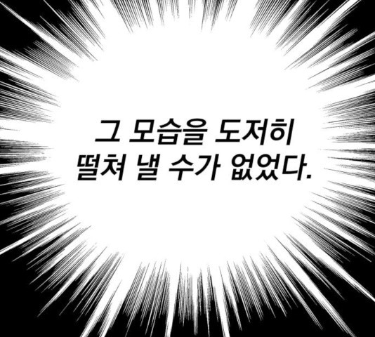 16321888203241g60omm6p6a.jpeg