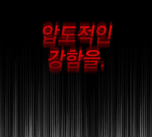 1632188820812nsn3s0twwfi.jpeg