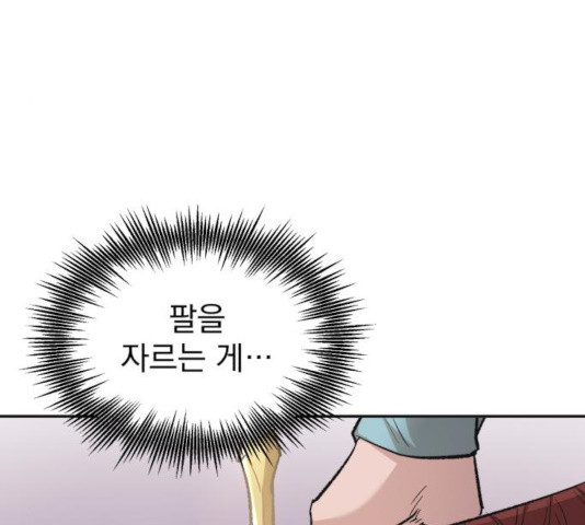 1632188821027nr8xona9nf.jpeg