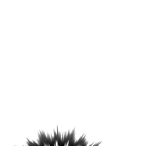 1632188821260ahwre1hrqbm.jpeg