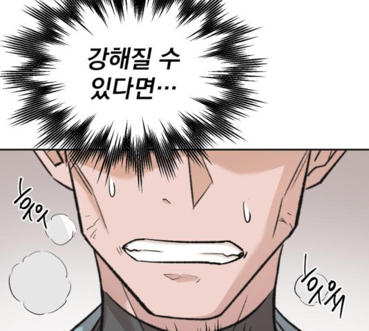 1632188821379p9uloxpn8ba.jpeg