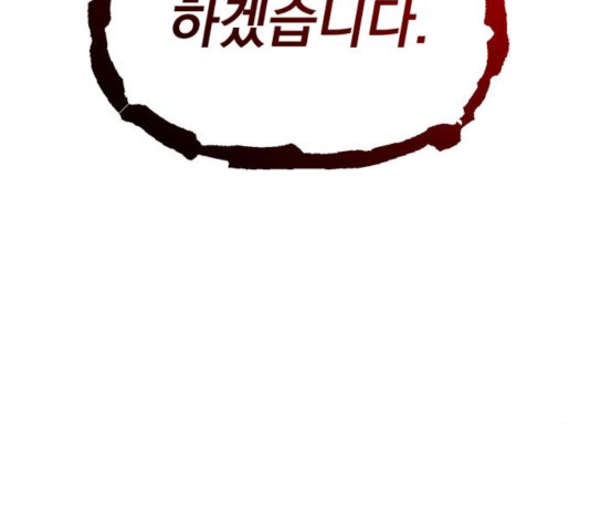 1632188822043e8qxbx9kf5g.jpeg