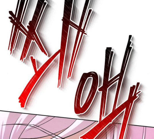 1632188823560wuwf9aoodn.jpeg