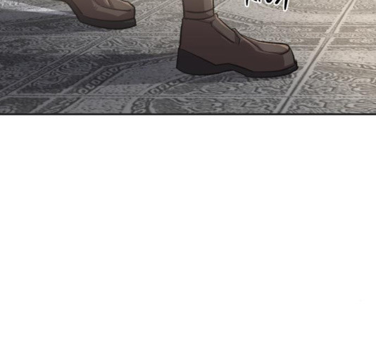 1632188824411b5hfpujb5aa.jpeg