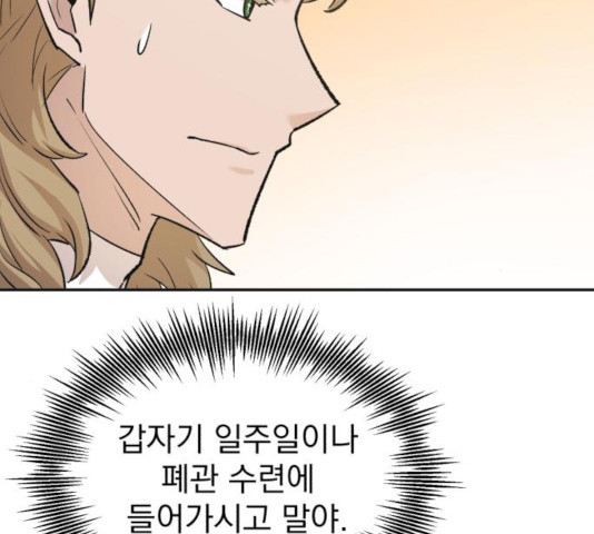 1632188824645cakh4kgte3u.jpeg