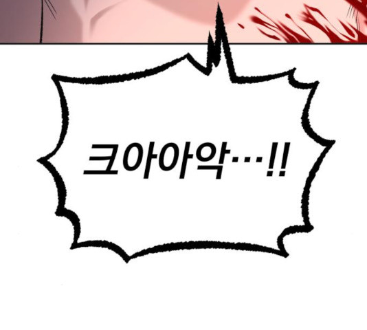 16321888282500c6ul7unvh7.jpeg