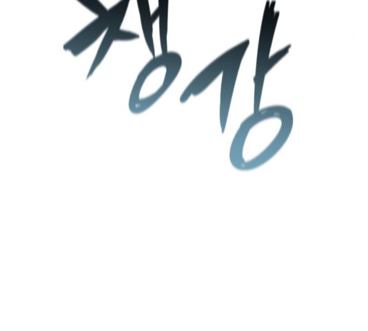 1632188828476556e5b3q2vf.jpeg
