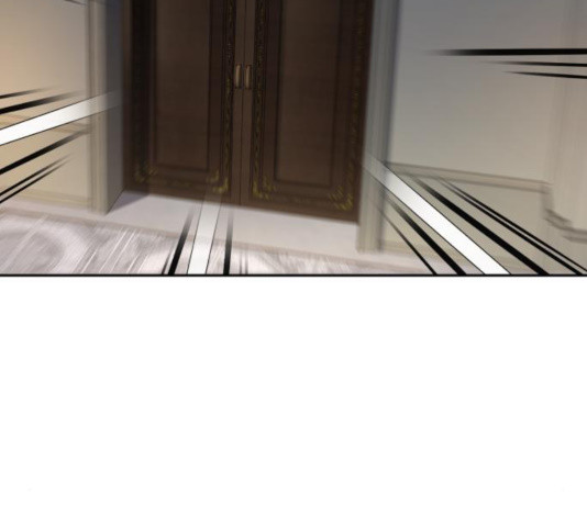 16321888300245cnc4nkxxuf.jpeg