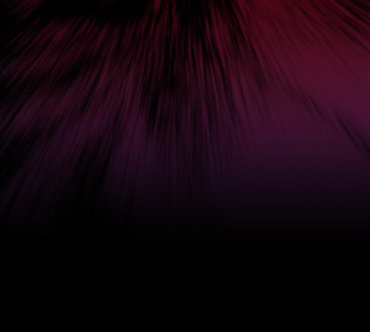1632188831643242q7p8int.jpeg