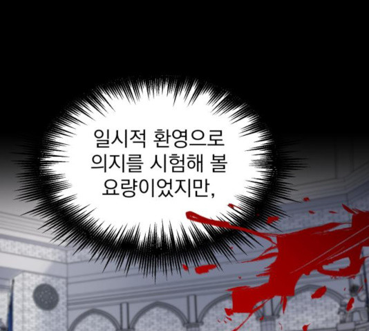 1632188831768q88gkfdxwcl.jpeg