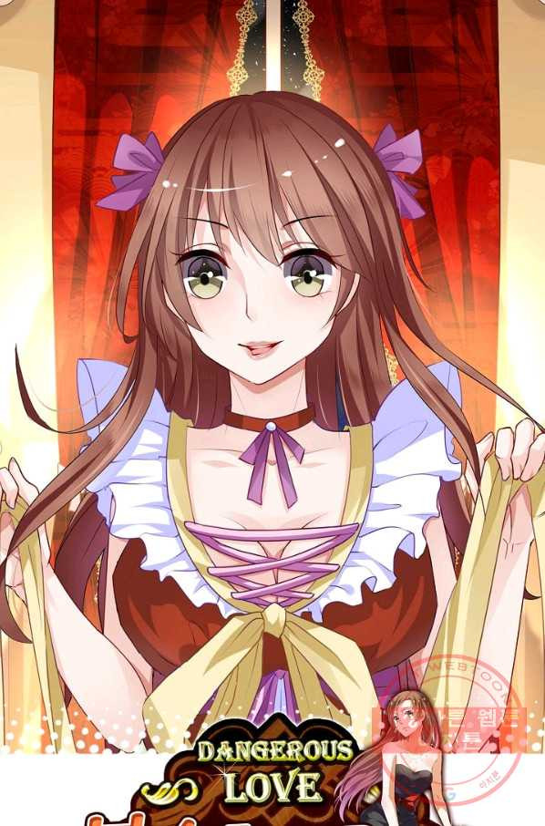 1632186319044y4apk5z6jj.jpeg
