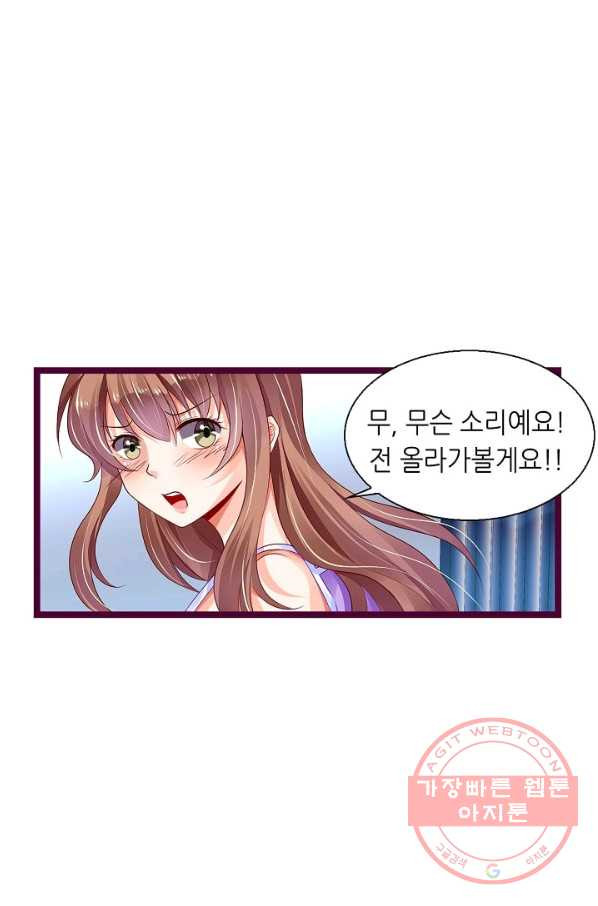 1632186320362qw6tmrm8jb9.jpeg