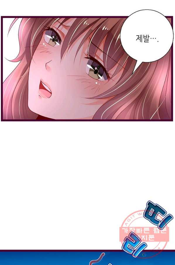 1632186321640dg7250akc57.jpeg