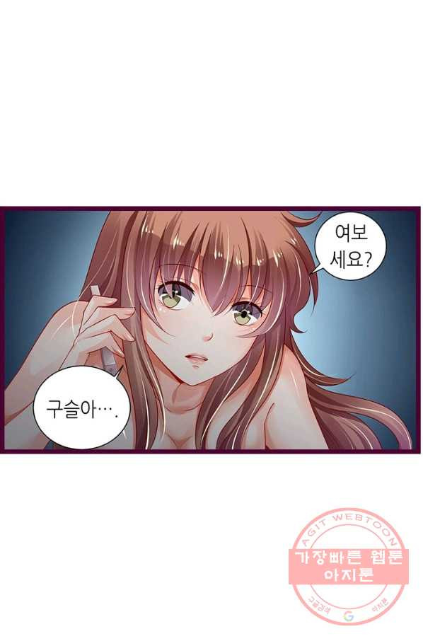 16321863219593x5sn8ccq6j.jpeg
