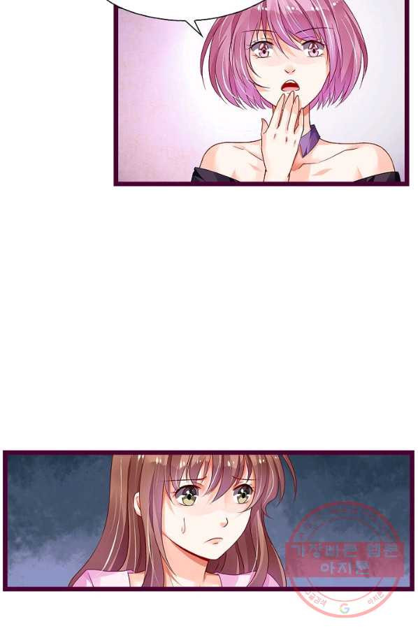 1632186339578wuxqwk3olvd.jpeg
