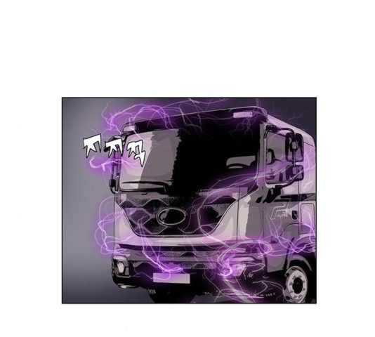 1632188943566yvqmh3jm83i.jpeg