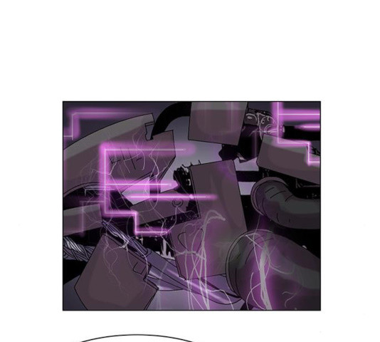 1632188944287g8na2ferp0d.jpeg