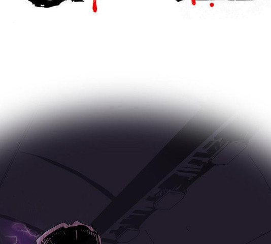 163218894479903frpzikch0.jpeg