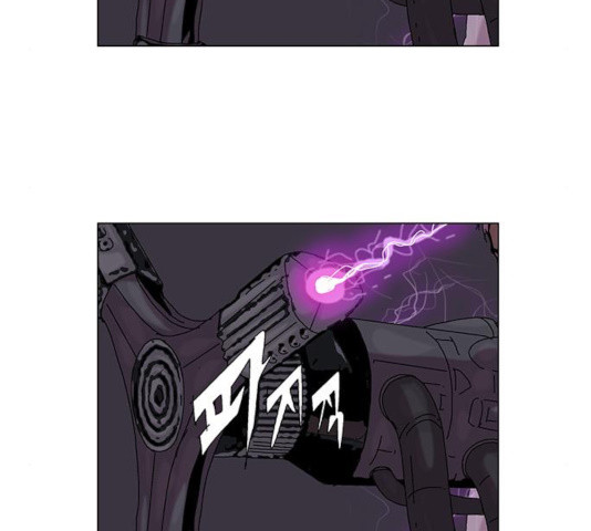 16321889452049j9dtzfg4vf.jpeg