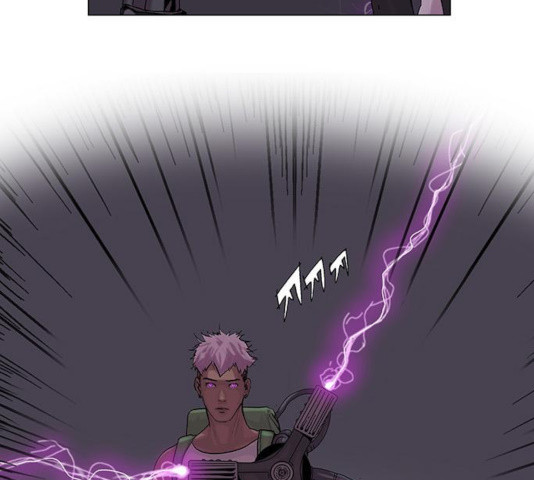 1632188945305futukvs7ol.jpeg