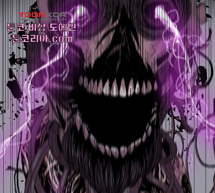 16321889484501qrljti57oa.jpeg