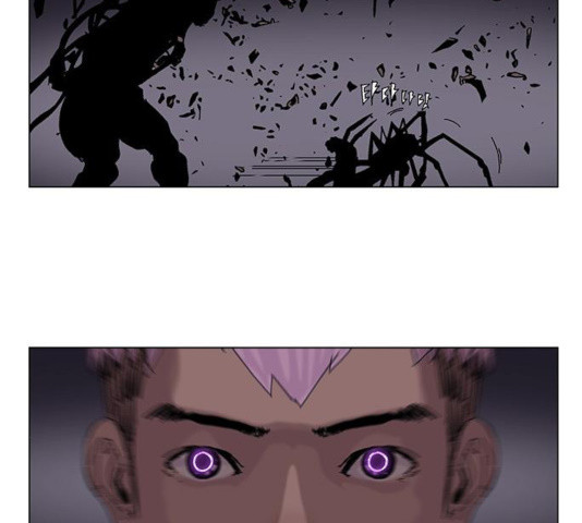 1632188949368ohdigen9zib.jpeg