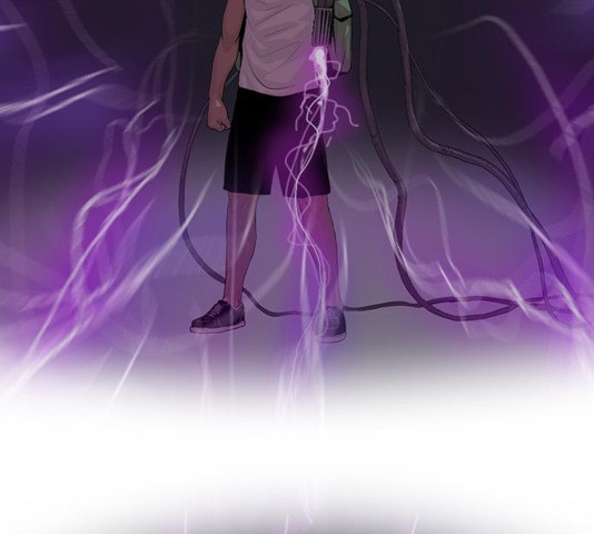 1632188950340kqfzax7r9s.jpeg