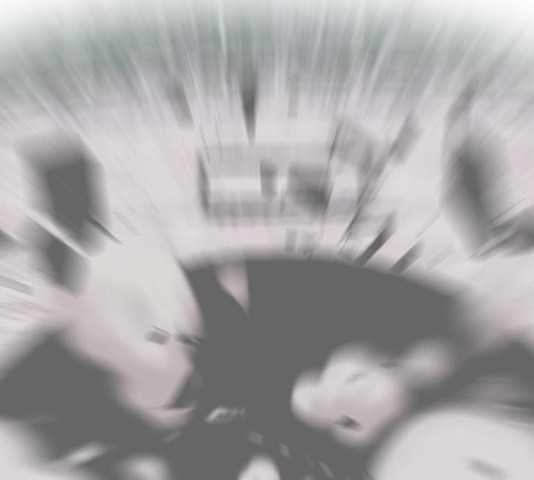 1632188951773n8ukbuz5rol.jpeg