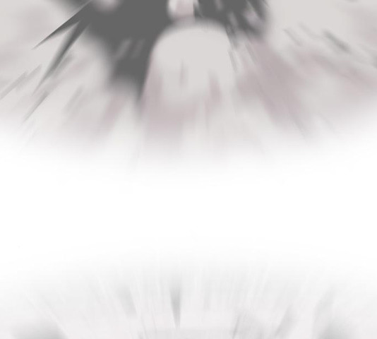 1632188951877cap4kmd8dz.jpeg