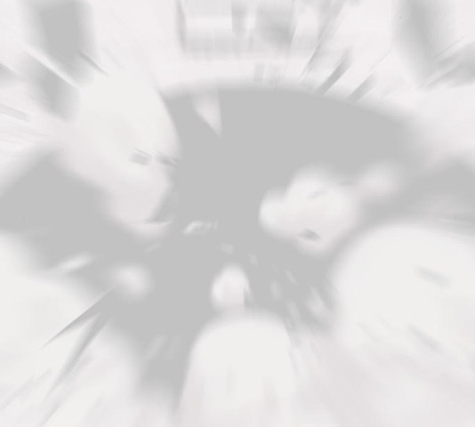 16321889519789h6e1yne2en.jpeg