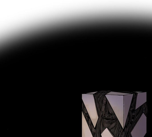 16321889523881qu6y42wtkm.jpeg