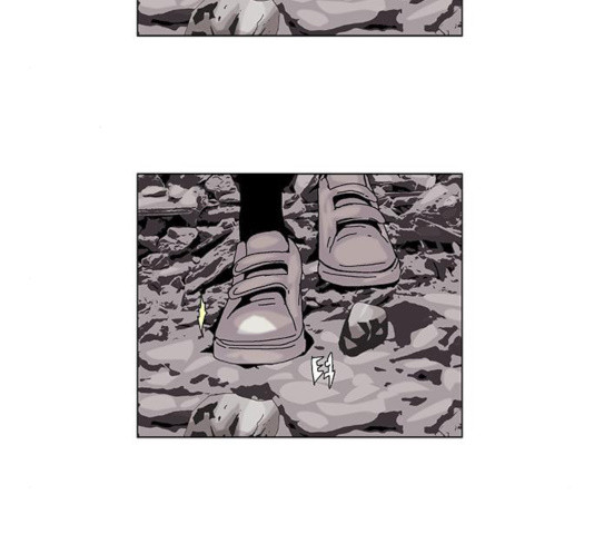 1632188953923v40orzaelvj.jpeg