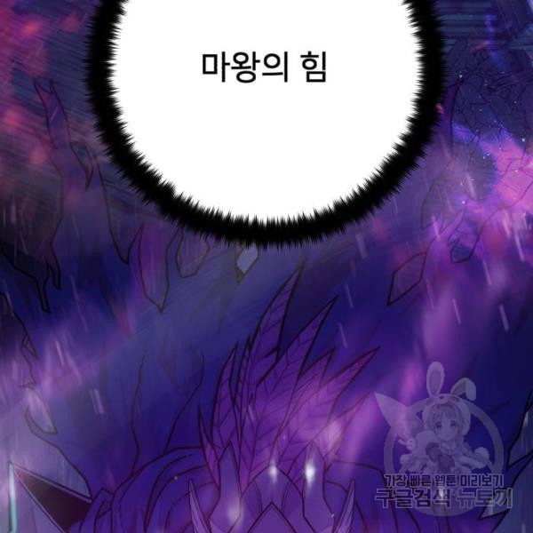 1632188404110l1dy9deb1cp.jpeg