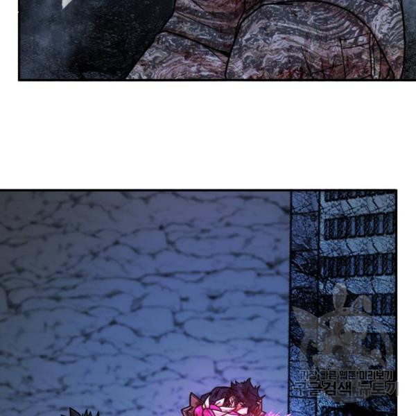 1632188416018naoitm4eijf.jpeg