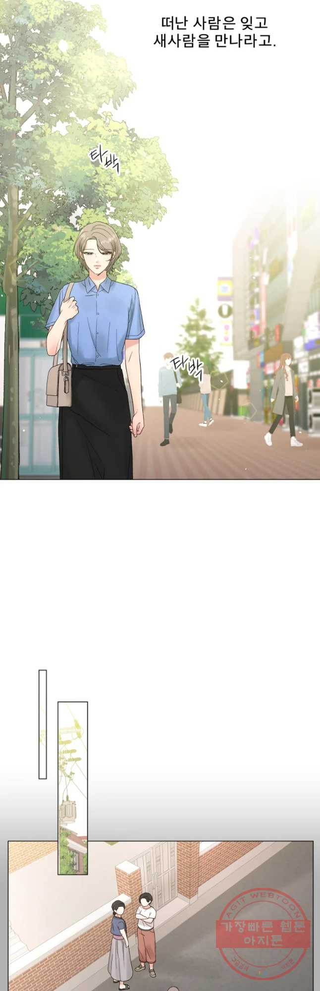 1632190290956tfbqo4ktju.jpeg