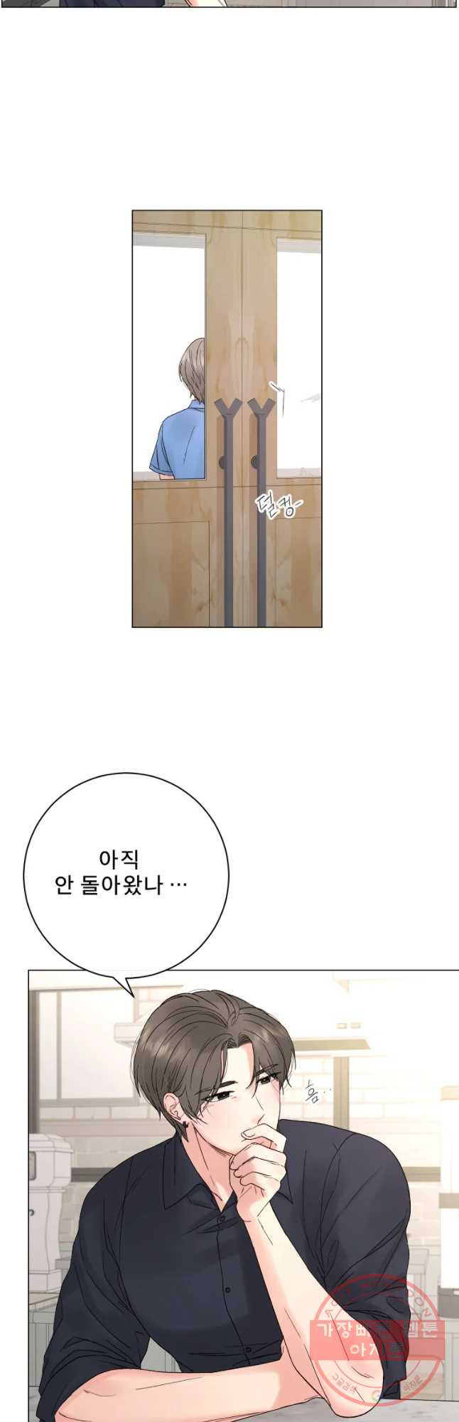 16321902960136mpj1kim9ri.jpeg