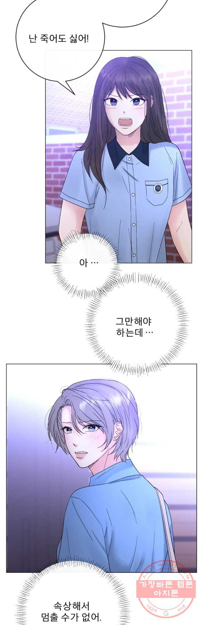 1632190297380pm5u8g0d3t.jpeg