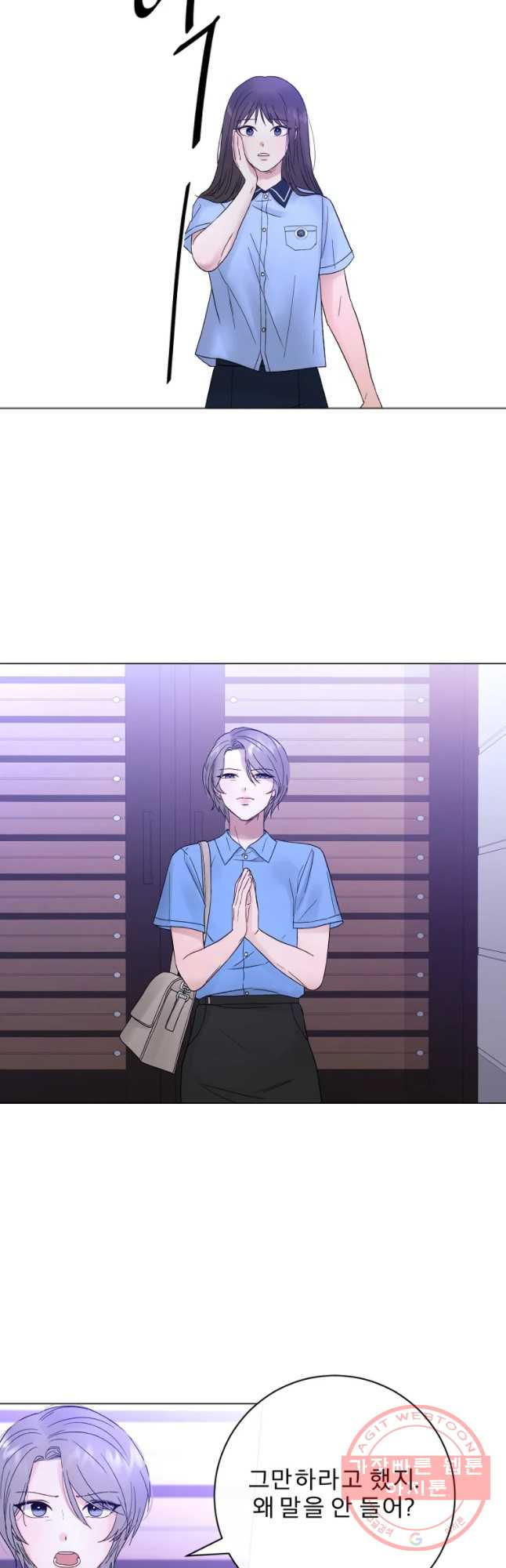 1632190297595tz0uh8y7ybj.jpeg
