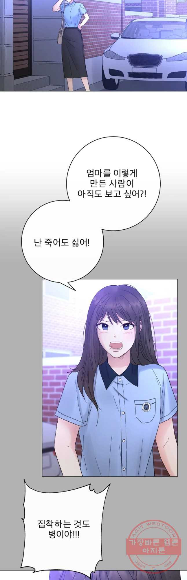 16321902981163g2ol654k1h.jpeg