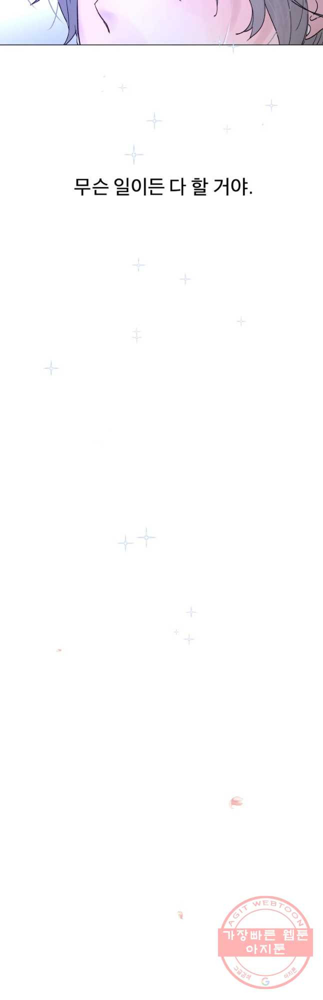 16321902991502pf8qj2m1h7.jpeg