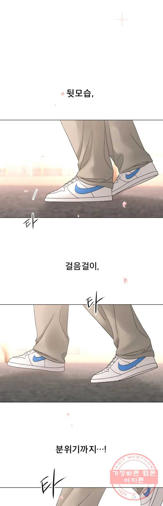 16321902994609edeq27hv67.jpeg