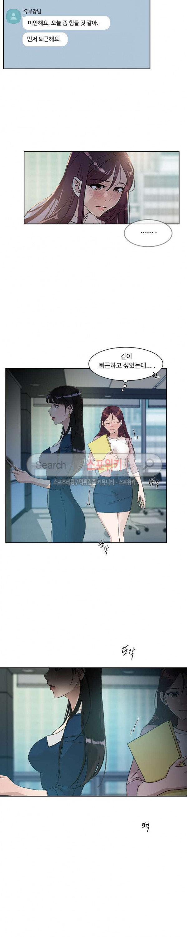 16322707756968im0n8bl32l.jpeg