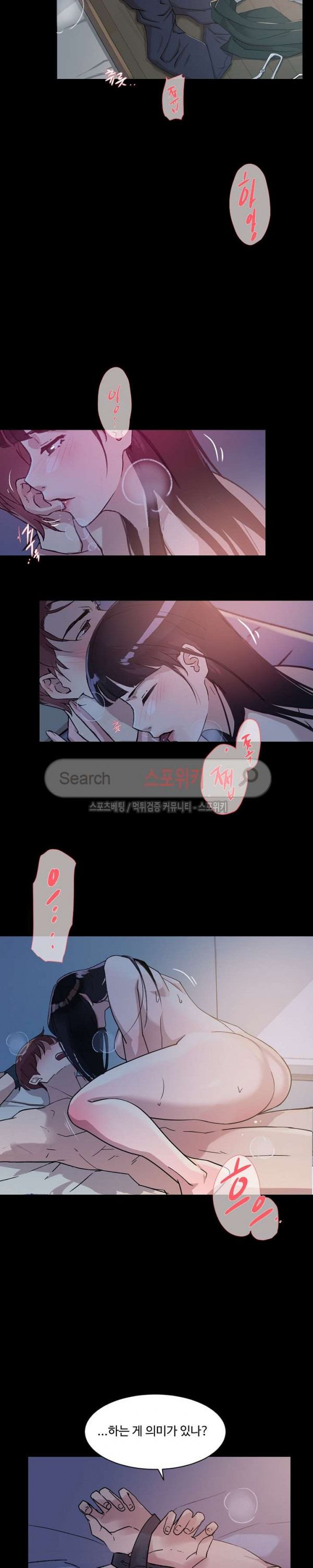 1632270775898m2fb592cnrr.jpeg