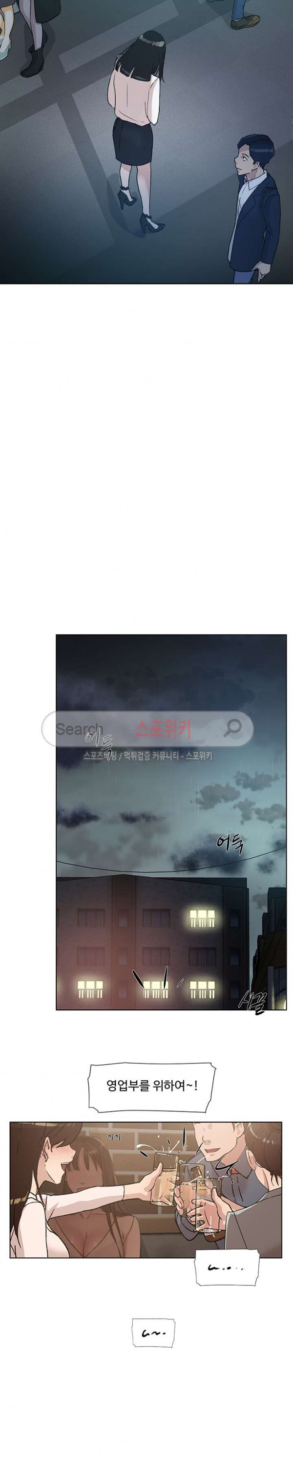 1632270698392qz2np6o9bae.jpeg