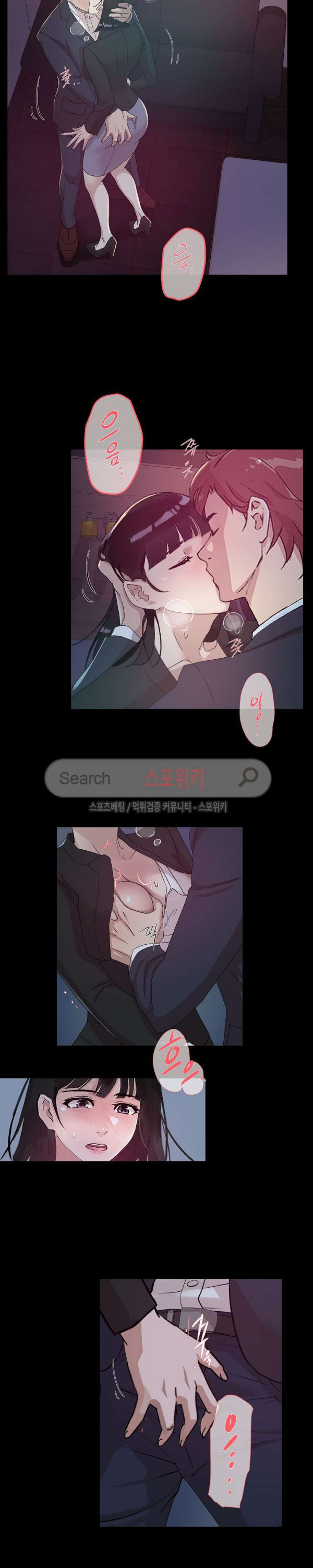 1632270699004drf96wdsbb.jpeg