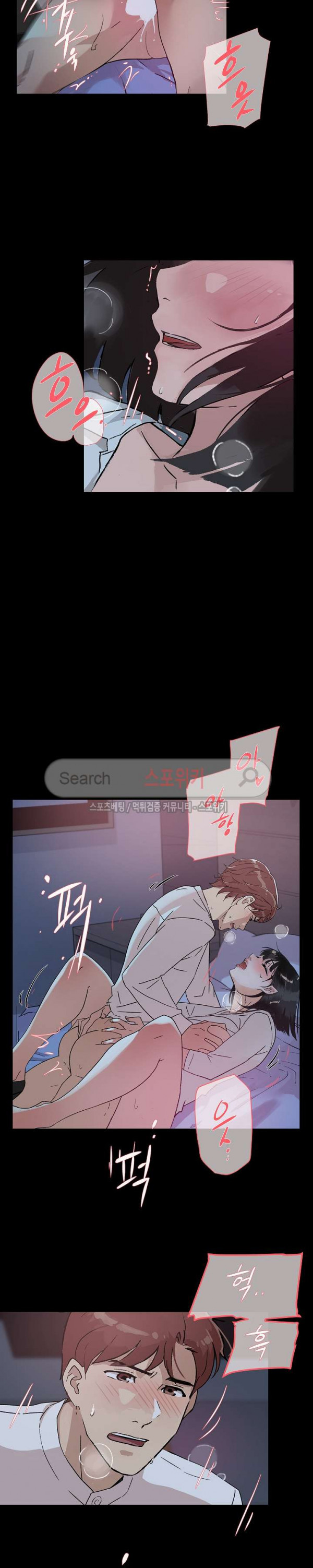 1632270699211i1q57sj8s6m.jpeg