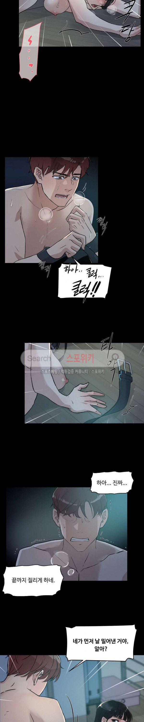1632270699818f499cr4ubm.jpeg