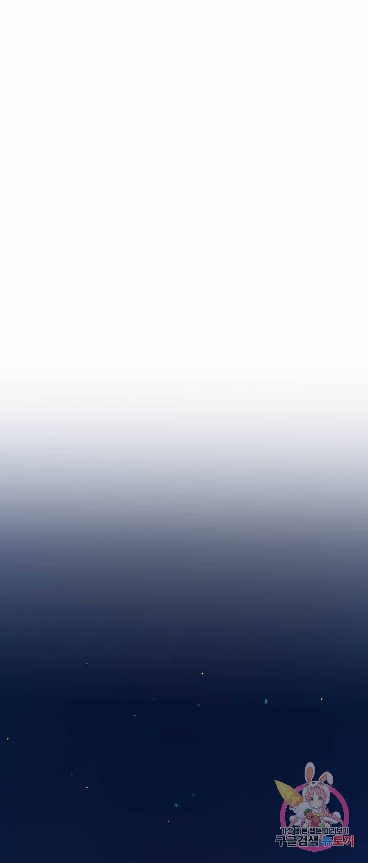 1632270721232sezft3yk72o.jpeg