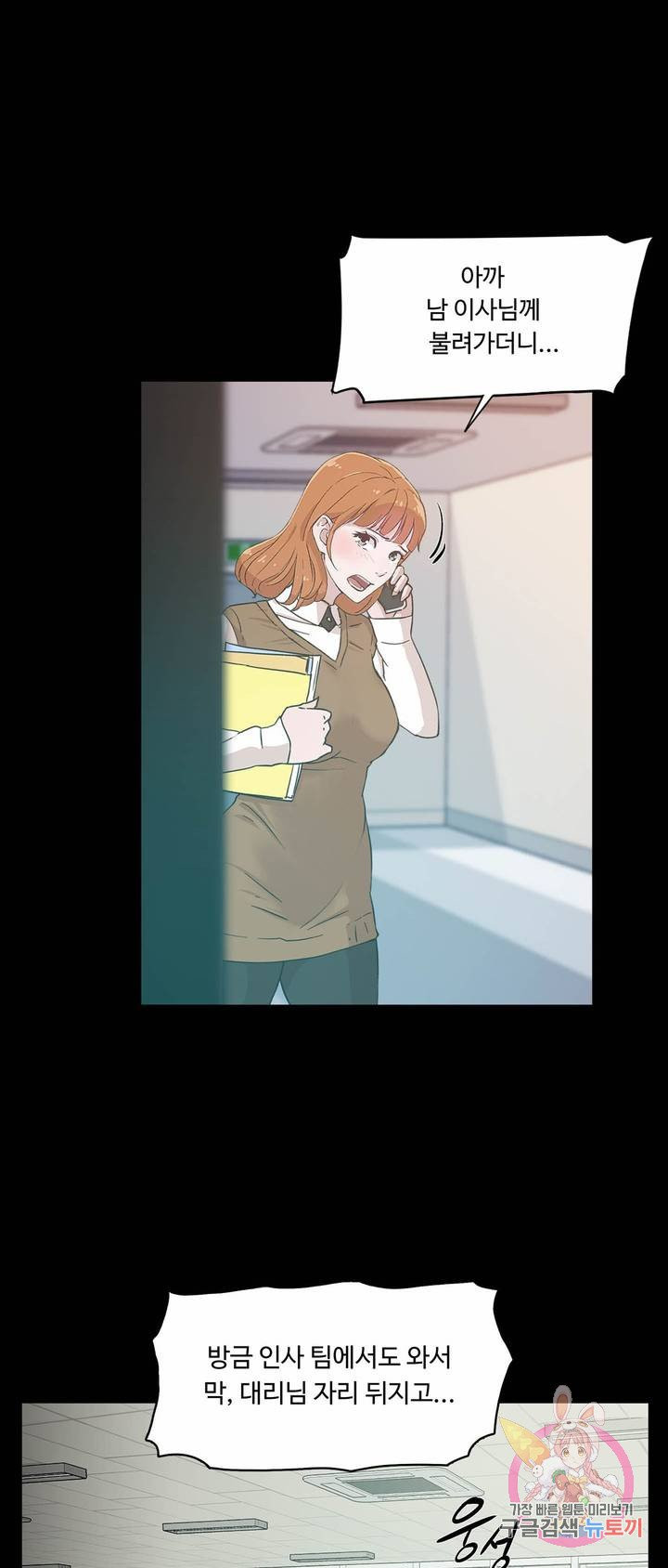 1632270753859zbafxhm2cvn.jpeg