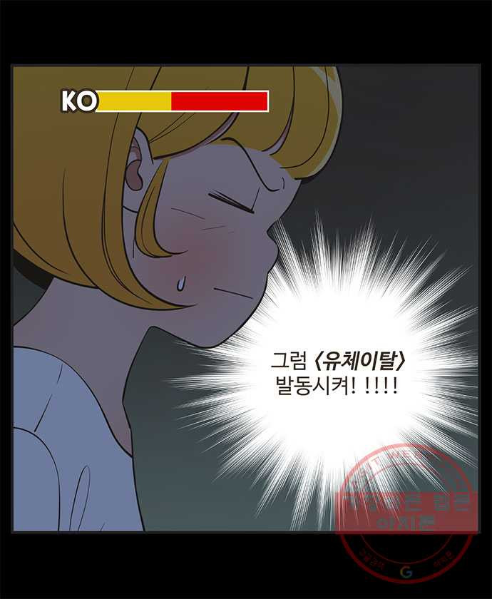 1632269246195xuv7r9n40h.jpeg